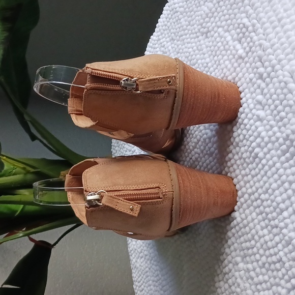 Dr. Scholl's ultra comfort sandals - Picture 8 of 9